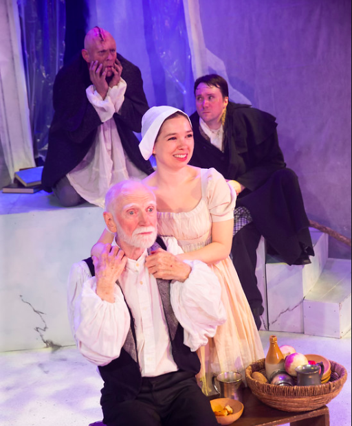 Screen Shot 2019-12-23 at 4.33.56 PM